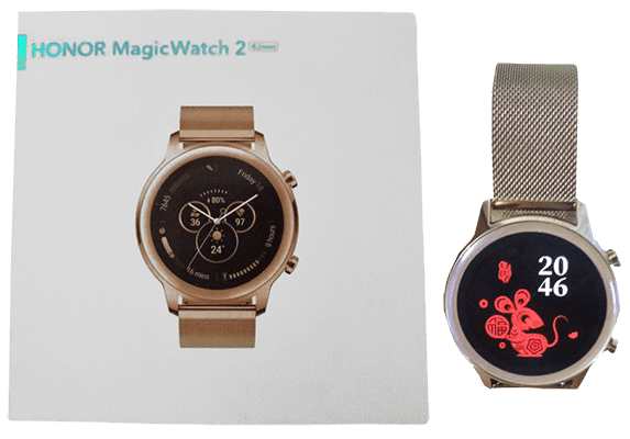 Выкуп бу Honor MagicWatch техники умные смарт часы дорого срочно